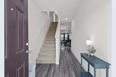 305 Redfish Lane, Hutto, TX 78634 - Photo 2