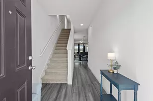 305 Redfish Ln, Hutto, TX 78634 - Photo 2