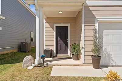 305 Redfish Lane, Hutto, TX 78634 - Photo 2