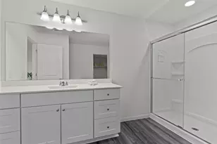 305 Redfish Ln, Hutto, TX 78634 - Photo 18