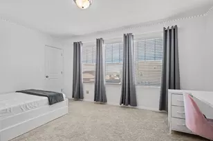 305 Redfish Ln, Hutto, TX 78634 - Photo 12