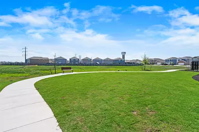 305 Redfish Lane, Hutto, TX 78634 - Photo 24