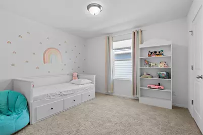 305 Redfish Lane, Hutto, TX 78634 - Photo 16