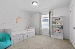 305 Redfish Ln, Hutto, TX 78634 - Photo 16