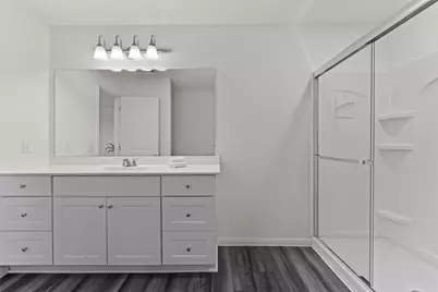 305 Redfish Lane, Hutto, TX 78634 - Photo 20