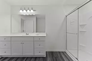 305 Redfish Ln, Hutto, TX 78634 - Photo 20