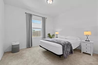 305 Redfish Lane, Hutto, TX 78634 - Photo 14