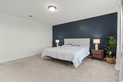 305 Redfish Lane, Hutto, TX 78634 - Photo 14