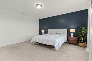 305 Redfish Ln, Hutto, TX 78634 - Photo 14