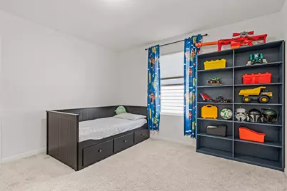 305 Redfish Lane, Hutto, TX 78634 - Photo 10