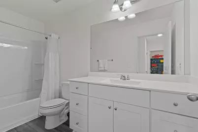 305 Redfish Lane, Hutto, TX 78634 - Photo 20