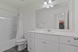 305 Redfish Ln, Hutto, TX 78634 - Photo 20