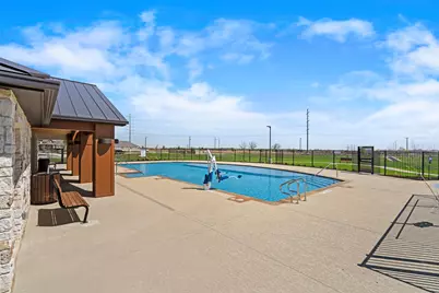 305 Redfish Lane, Hutto, TX 78634 - Photo 28