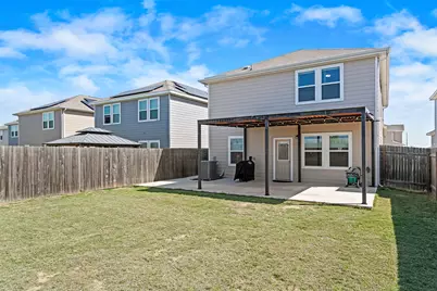 305 Redfish Lane, Hutto, TX 78634 - Photo 24