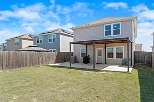 305 Redfish Ln, Hutto, TX 78634 - Photo 24