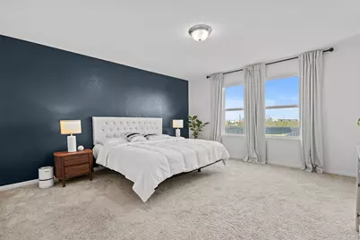 305 Redfish Lane, Hutto, TX 78634 - Photo 12