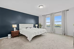 305 Redfish Ln, Hutto, TX 78634 - Photo 12