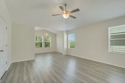 210 Anacua Loop, Austin, TX 78652 - Photo 12