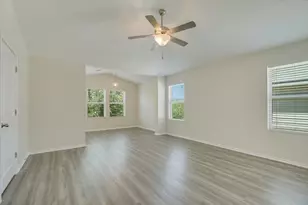210 Anacua Loop, Austin, TX 78652 - Photo 12