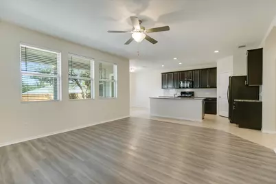 210 Anacua Loop, Austin, TX 78652 - Photo 10