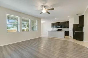 210 Anacua Loop, Austin, TX 78652 - Photo 10