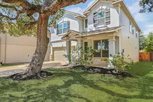 210 Anacua Loop, Austin, TX 78652 - Photo 1