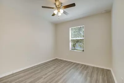 210 Anacua Loop, Austin, TX 78652 - Photo 18