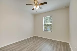 210 Anacua Loop, Austin, TX 78652 - Photo 18