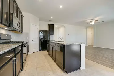 210 Anacua Loop, Austin, TX 78652 - Photo 6
