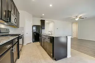 210 Anacua Loop, Austin, TX 78652 - Photo 6
