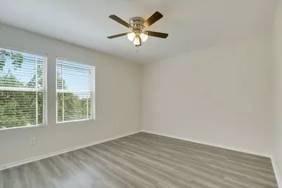 210 Anacua Loop, Austin, TX 78652 - Photo 16