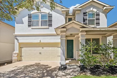 210 Anacua Loop, Austin, TX 78652 - Photo 2