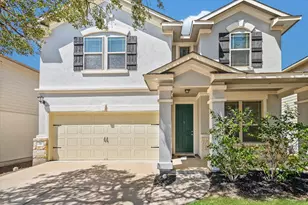 210 Anacua Loop, Austin, TX 78652 - Photo 2