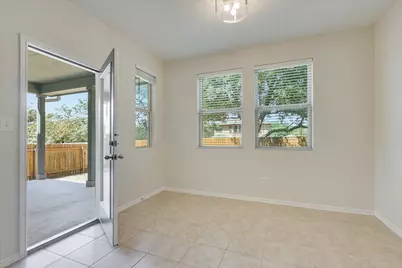 210 Anacua Loop, Austin, TX 78652 - Photo 8