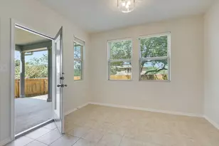 210 Anacua Loop, Austin, TX 78652 - Photo 8