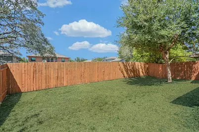 210 Anacua Loop, Austin, TX 78652 - Photo 20