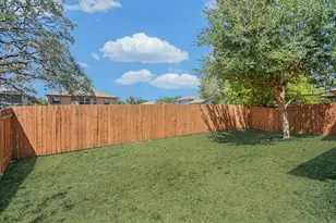 210 Anacua Loop, Austin, TX 78652 - Photo 20