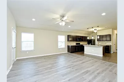 11016 Cain Harvest Drive, Austin, TX 78754 - Photo 4