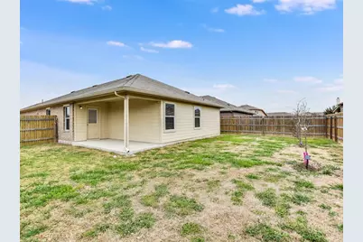 11016 Cain Harvest Drive, Austin, TX 78754 - Photo 20