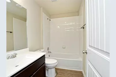 11016 Cain Harvest Drive, Austin, TX 78754 - Photo 16