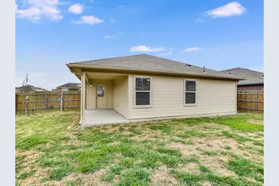 11016 Cain Harvest Drive, Austin, TX 78754 - Photo 18