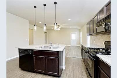 11016 Cain Harvest Drive, Austin, TX 78754 - Photo 10