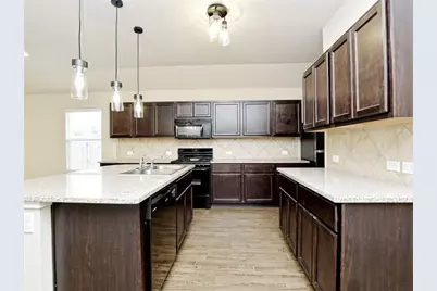 11016 Cain Harvest Drive, Austin, TX 78754 - Photo 8