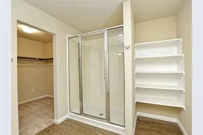 11016 Cain Harvest Drive, Austin, TX 78754 - Photo 14