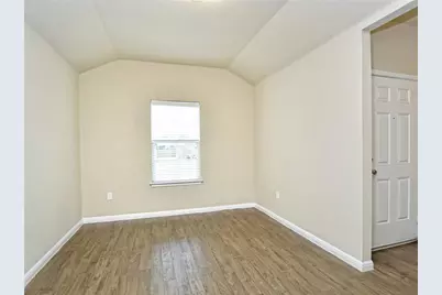 11016 Cain Harvest Drive, Austin, TX 78754 - Photo 2