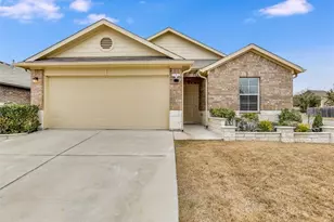 11016 Cain Harvest Dr, Austin, TX 78754 - Photo 1