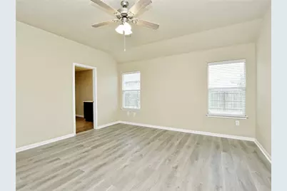 11016 Cain Harvest Drive, Austin, TX 78754 - Photo 12