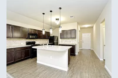 11016 Cain Harvest Drive, Austin, TX 78754 - Photo 6