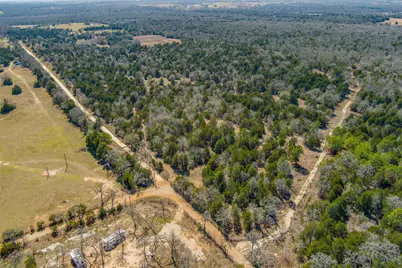 Tbd Edgewood Trail, Paige, TX 78659 - Photo 30
