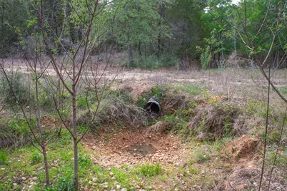 Tbd Edgewood Trail, Paige, TX 78659 - Photo 34